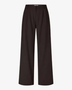 ENDORE PANTS