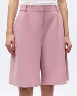 ENDORE SHORTS
