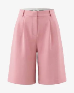 ENDORE SHORTS