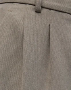ENDORE SHORTS