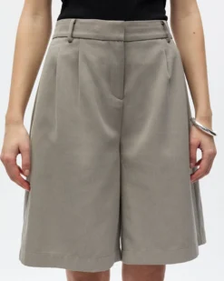ENDORE SHORTS