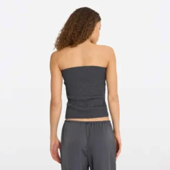 Enelba sl top