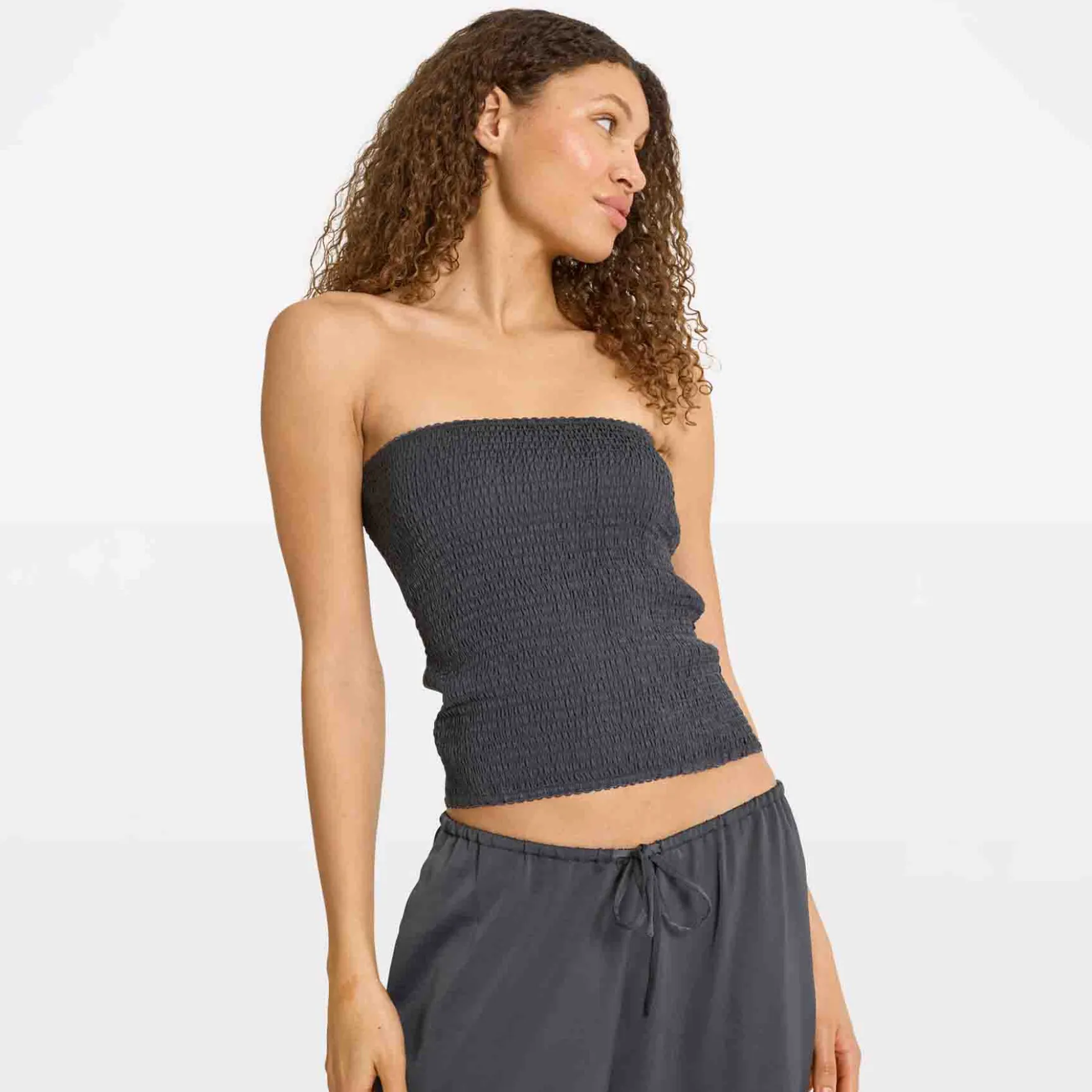 Enelba sl top