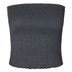 Enelba sl top