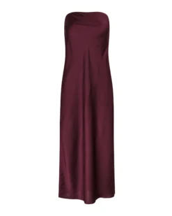 ENELENA SL TUBE DRESS