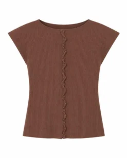 ENELIN SL CARDIGAN
