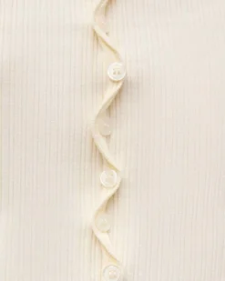 ENELIN SL CARDIGAN
