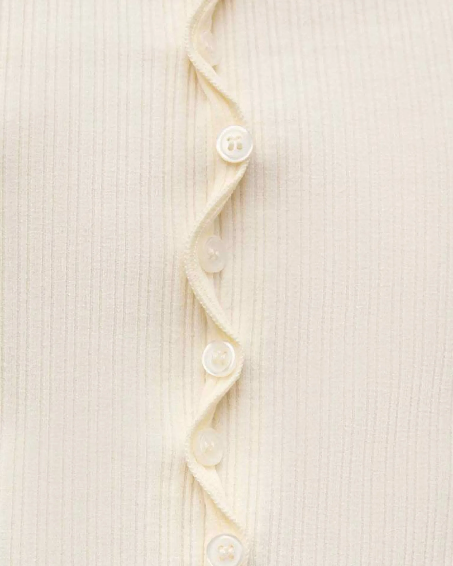 ENELIN SL CARDIGAN