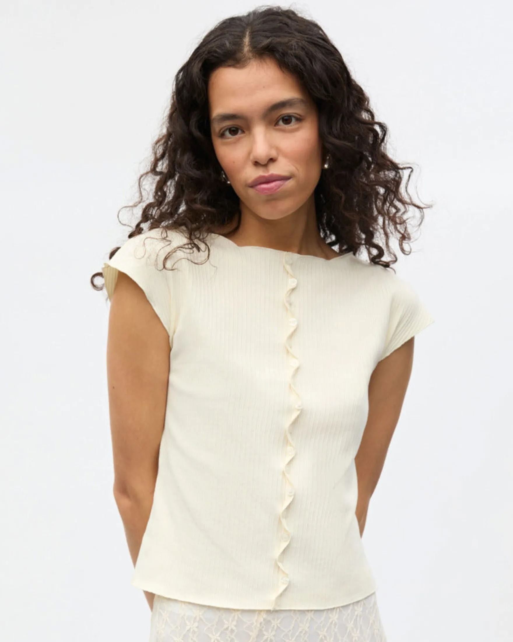 ENELIN SL CARDIGAN