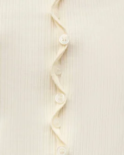 ENELIN SL CARDIGAN