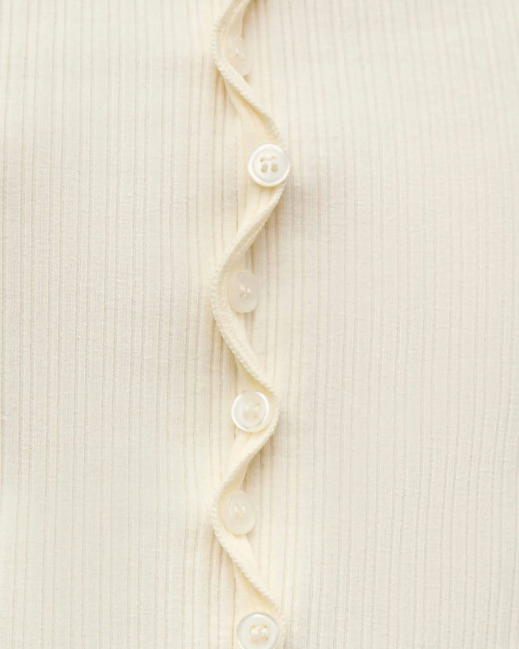 ENELIN SL CARDIGAN
