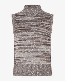 ENELISE SL KNIT