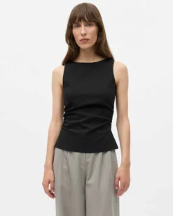 ENFLOW SL TOP