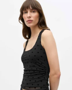 ENFREYA SL TEE