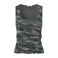 Enfreya sl tee aop