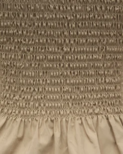 ENILA DRESS