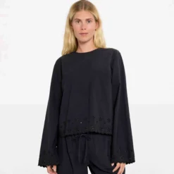 Enjuno ls shirt