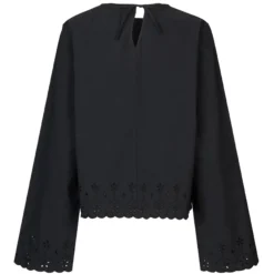 Enjuno ls shirt