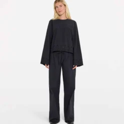 Enjuno pants
