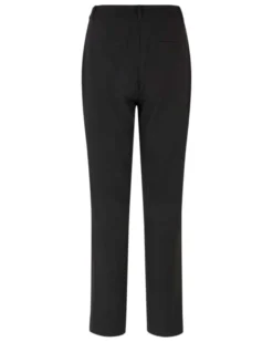 ENKAFIR PANTS