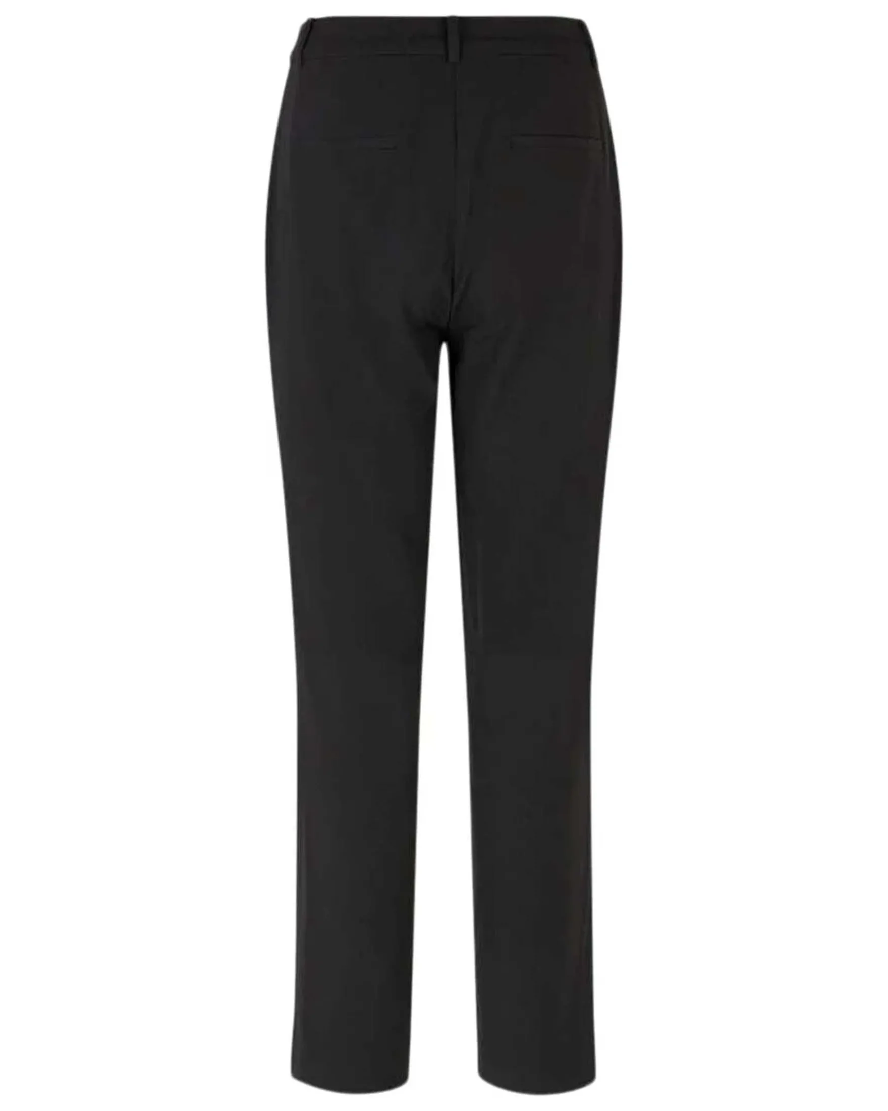 ENKAFIR PANTS