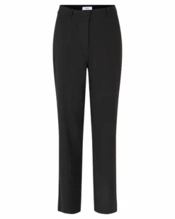 ENKAFIR PANTS