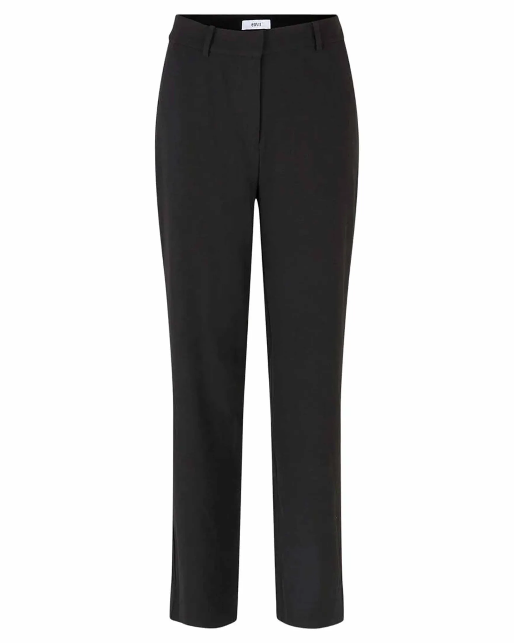 ENKAFIR PANTS