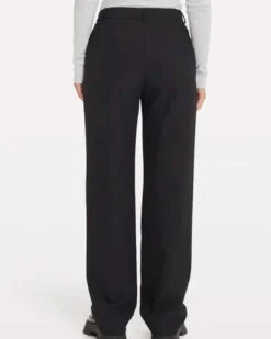 ENKAFIR PANTS