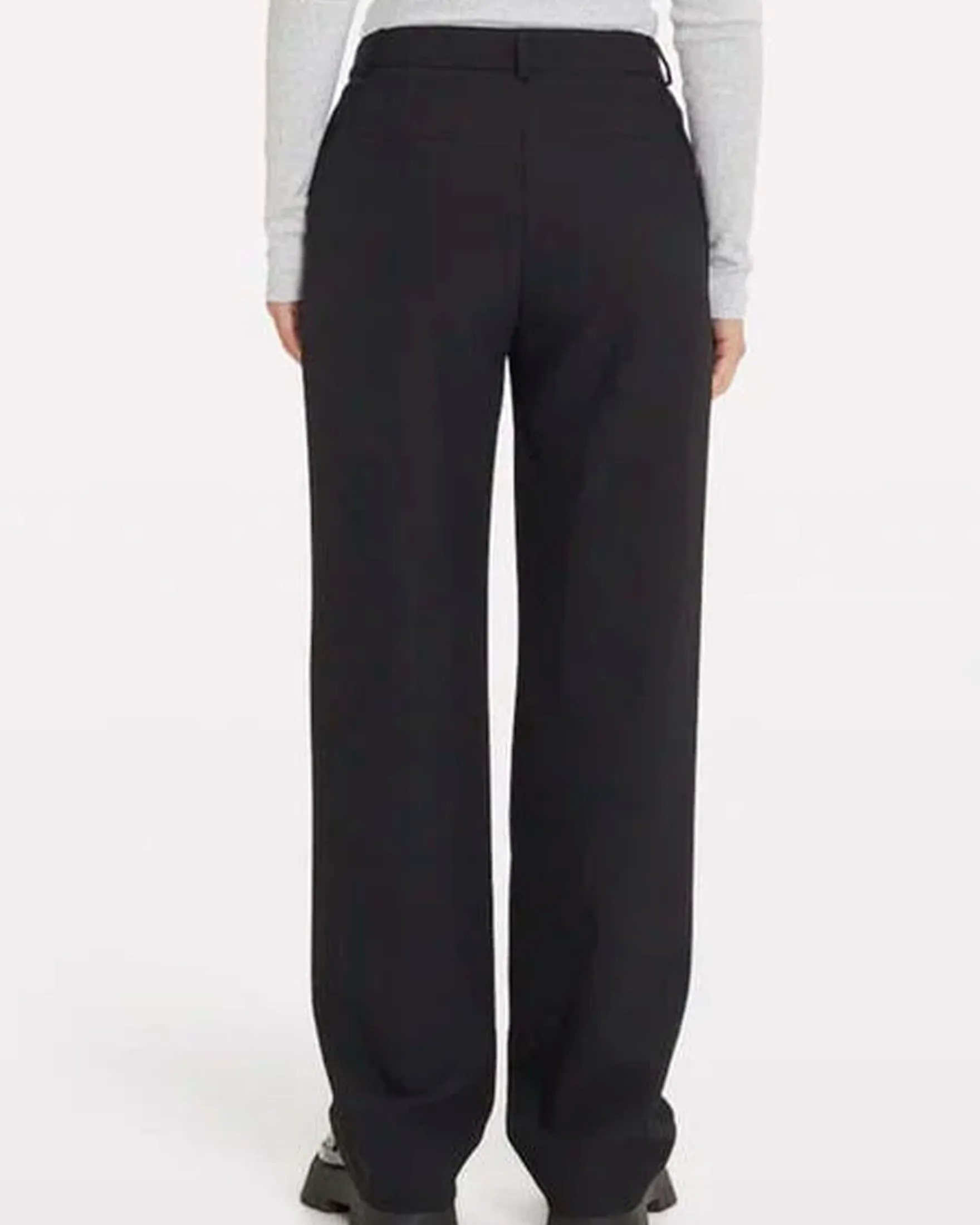 ENKAFIR PANTS
