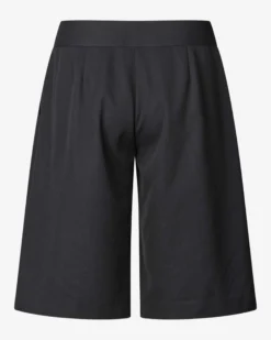 ENKRYPTON SHORTS