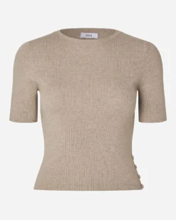 ENLANA SS KNIT