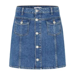 Enlennox skirt