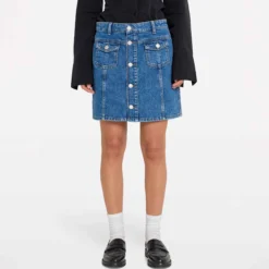Enlennox skirt