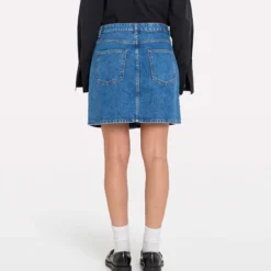 Enlennox skirt