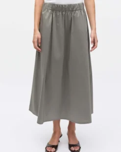ENLILA SKIRT
