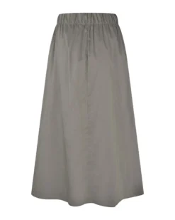 ENLILA SKIRT