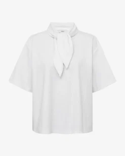 ENMARIN SS TEE
