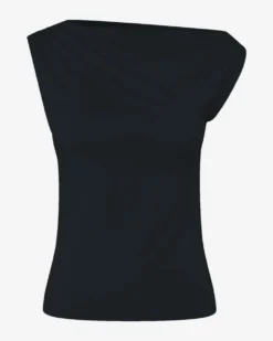 ENMARLEY TOP