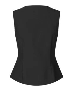 ENMATHILDE SL VEST