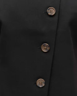 ENMATHILDE SL VEST