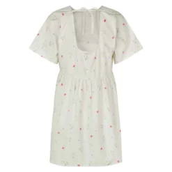 Enpunk ss dress