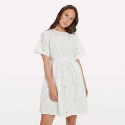 Enpunk ss dress