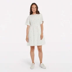 Enpunk ss dress