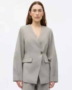 ENRAYE BLAZER