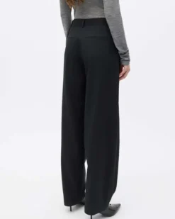 ENRAYE PANTS
