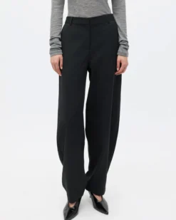 ENRAYE PANTS