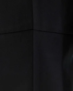 ENRAYE PANTS