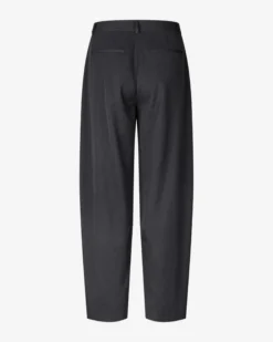 ENRAYE PANTS