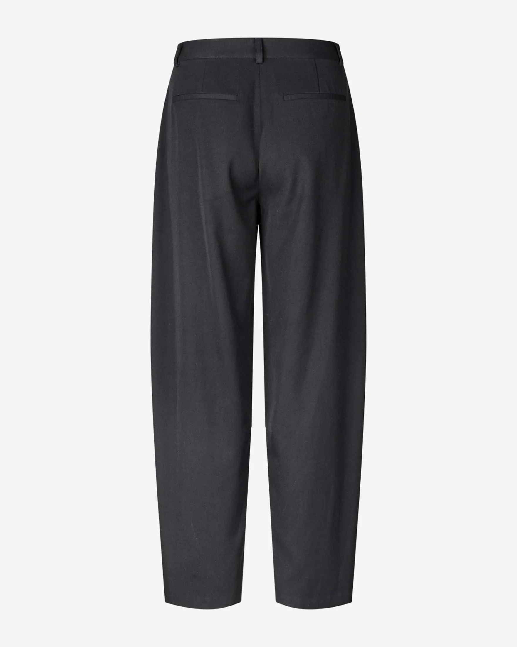ENRAYE PANTS
