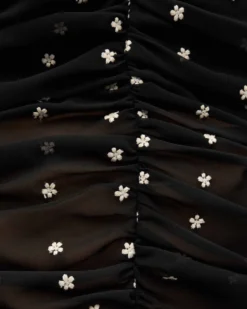 ENSASH TOP